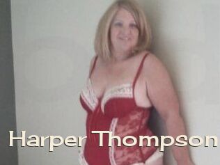 Harper_Thompson