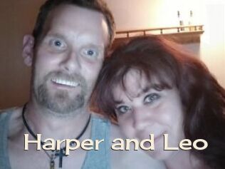 Harper_and_Leo