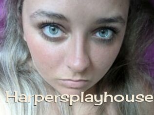 Harpersplayhouse