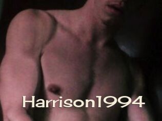 Harrison1994