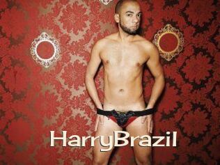 HarryBrazil