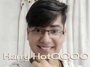 Harry_Hot0000