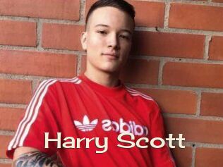 Harry_Scott