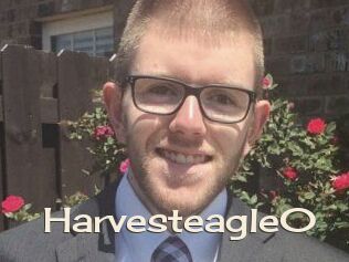 Harvesteagle0