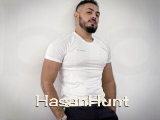 HasanHunt