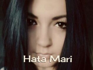 Hata_Mari