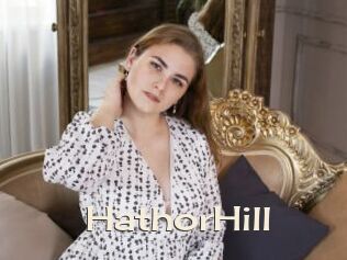 HathorHill