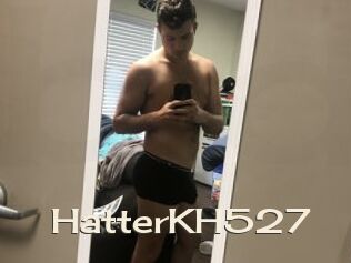 HatterKH527