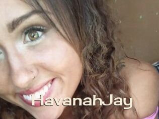 Havanah_Jay