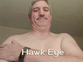 Hawk_Eye