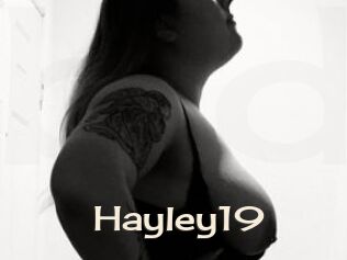 Hayley19