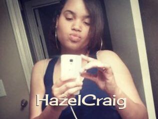 Hazel_Craig