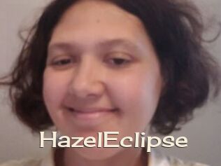 HazelEclipse