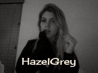 HazelGrey_