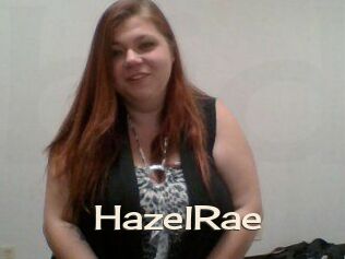 Hazel_Rae