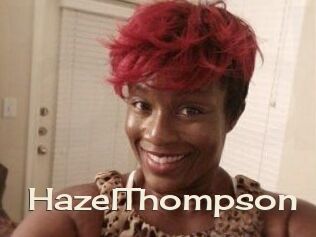 Hazel_Thompson