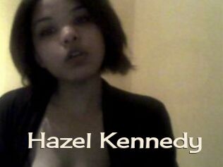 Hazel_Kennedy