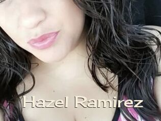 Hazel_Ramirez