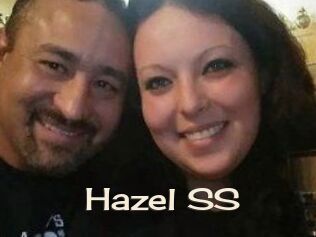 Hazel_SS