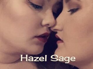 Hazel_Sage