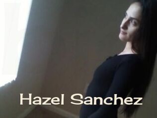 Hazel_Sanchez
