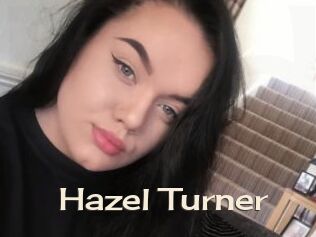 Hazel_Turner