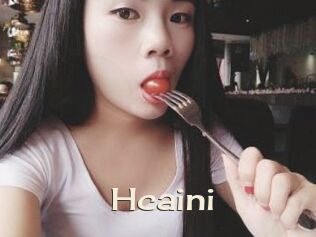 Hcaini