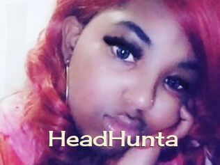 HeadHunta