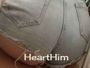 HeartHim
