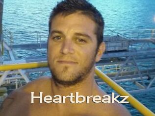 Heartbreakz