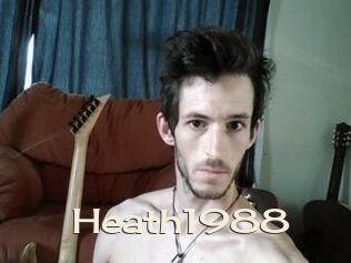 Heath1988