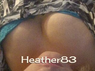 Heather83