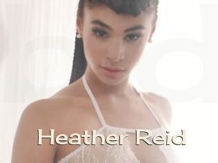 Heather_Reid