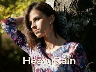 HeavyRain