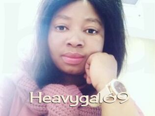 Heavygal69
