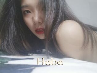 Hebe