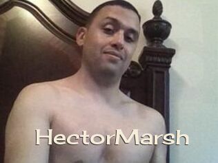 Hector_Marsh