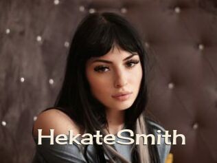 HekateSmith