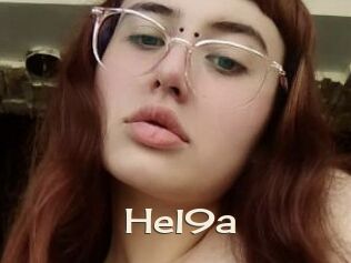 Hel9a