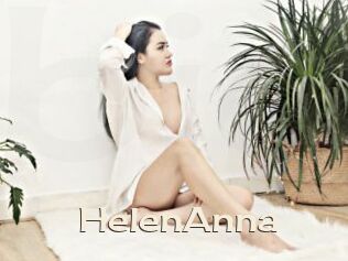HelenAnna
