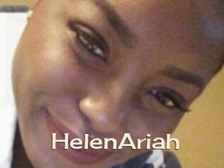 Helen_Ariah
