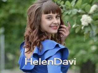 HelenDavi