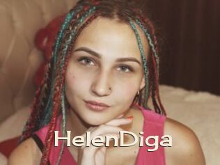 HelenDiga