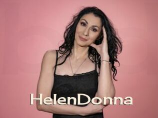 HelenDonna