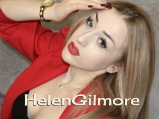 HelenGilmore