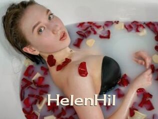 HelenHil