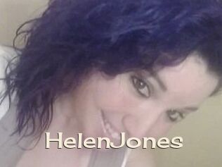 Helen_Jones