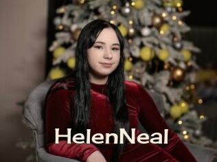 HelenNeal