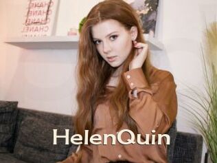 HelenQuin