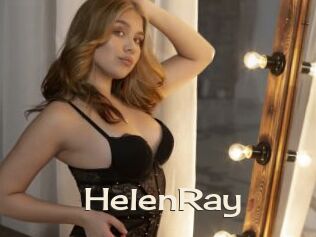 HelenRay